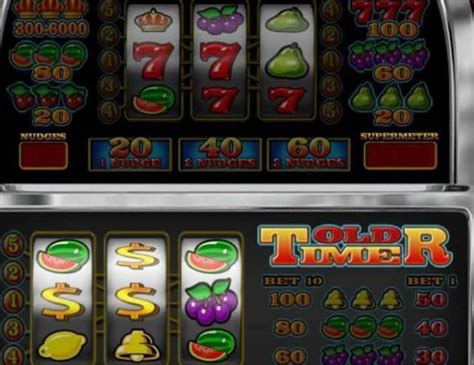 6d casino login